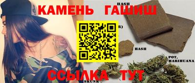 круглые Конаково